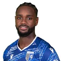 لاعب