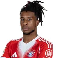 لاعب