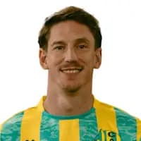 لاعب