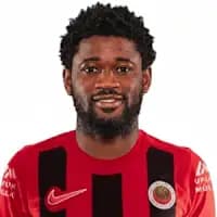 لاعب