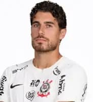 لاعب