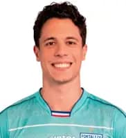 لاعب