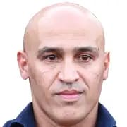 لاعب