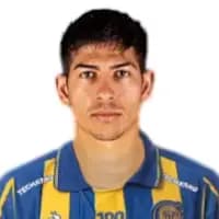 لاعب