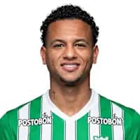 لاعب