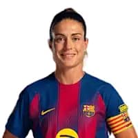 لاعب