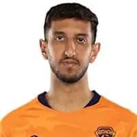 لاعب
