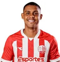 لاعب
