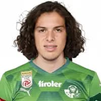 لاعب