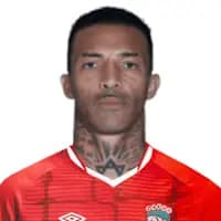 لاعب