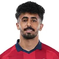 لاعب