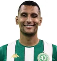 لاعب