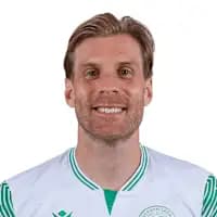 لاعب