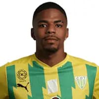 لاعب