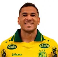 لاعب