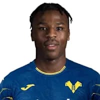 لاعب