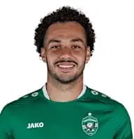 لاعب