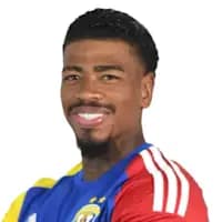 لاعب