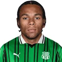 لاعب
