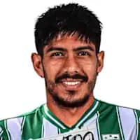 لاعب