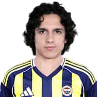 لاعب