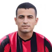 لاعب