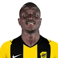 لاعب