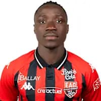 لاعب