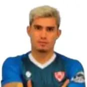 لاعب