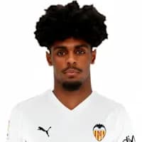 لاعب