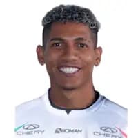 لاعب