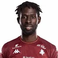لاعب