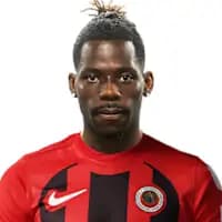 لاعب