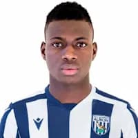لاعب