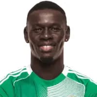 لاعب