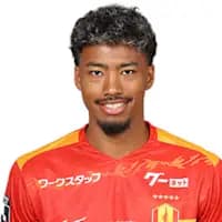 لاعب