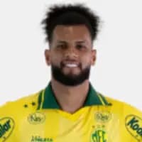 لاعب