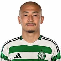 لاعب