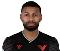 لاعب