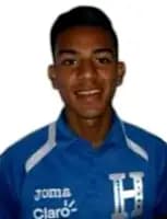 لاعب