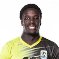 لاعب