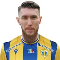لاعب