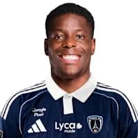 لاعب