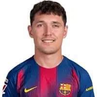 لاعب