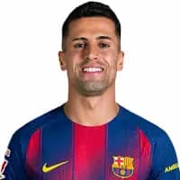 لاعب