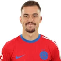 لاعب