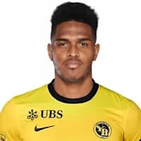 لاعب