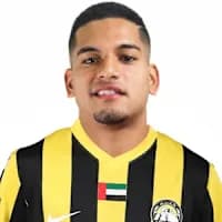 لاعب