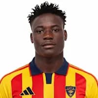 لاعب