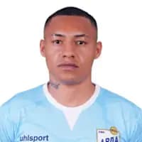لاعب